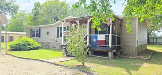 29907 Dunlevy Street, Magnolia, TX 77355
