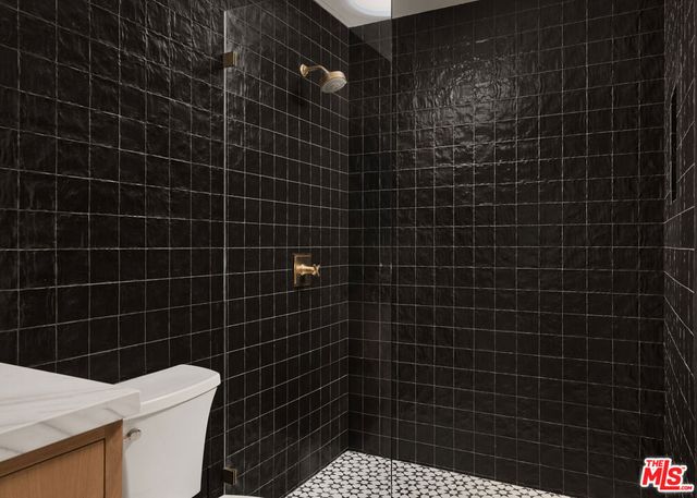 2304 Vestal Avenue, Los Angeles, CA 90026