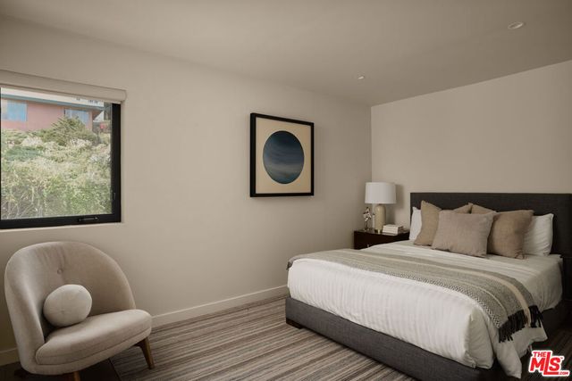 2304 Vestal Avenue, Los Angeles, CA 90026