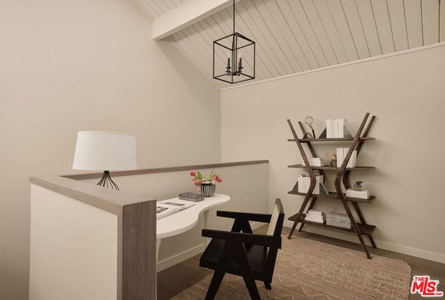 2304 Vestal Avenue, Los Angeles, CA 90026