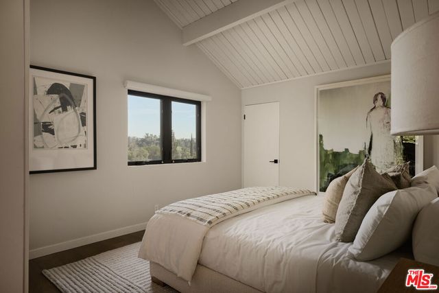 2304 Vestal Avenue, Los Angeles, CA 90026