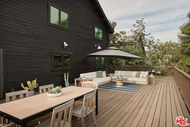 2304 Vestal Avenue, Los Angeles, CA 90026