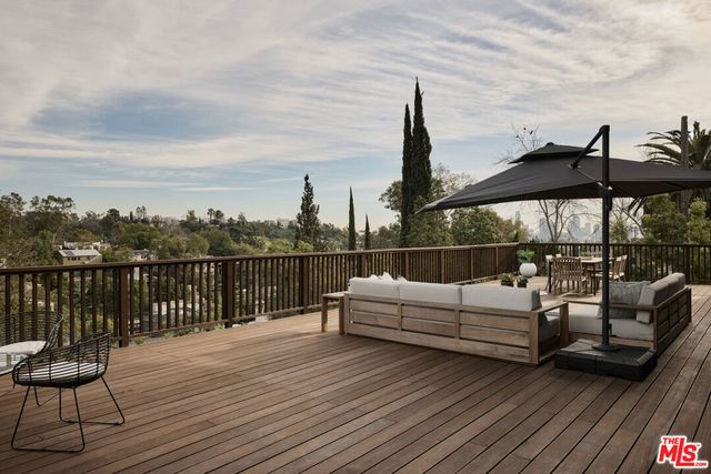 2304 Vestal Avenue, Los Angeles, CA 90026