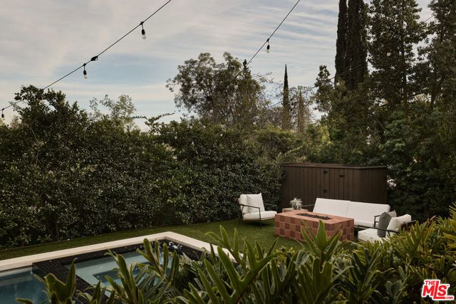 2304 Vestal Avenue, Los Angeles, CA 90026