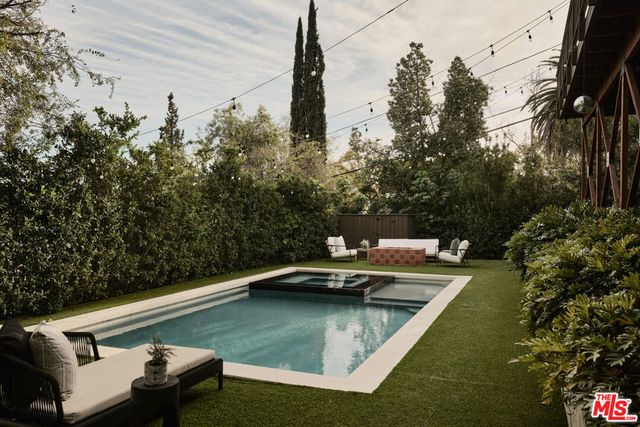 2304 Vestal Avenue, Los Angeles, CA 90026