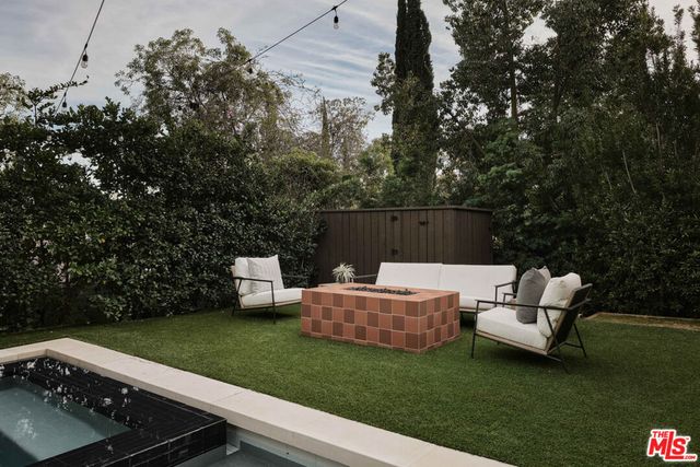 2304 Vestal Avenue, Los Angeles, CA 90026