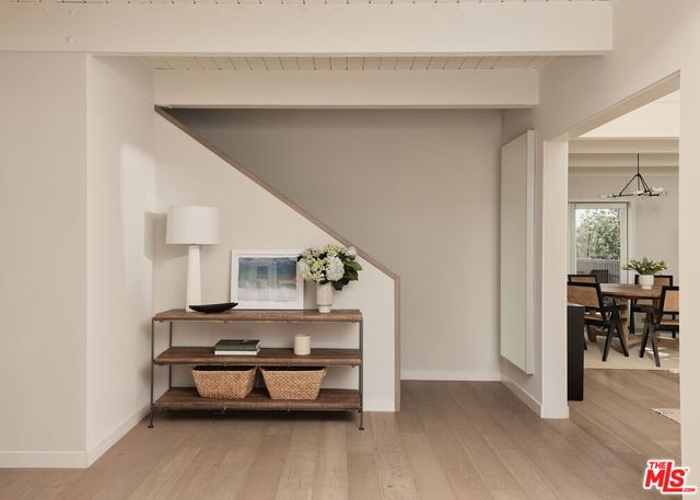 2304 Vestal Avenue, Los Angeles, CA 90026