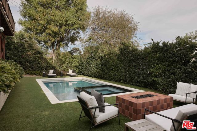 2304 Vestal Avenue, Los Angeles, CA 90026