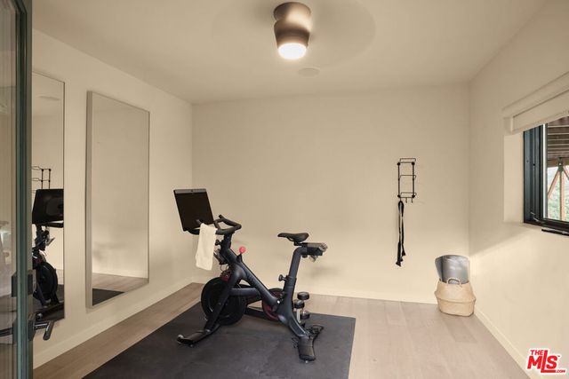 2304 Vestal Avenue, Los Angeles, CA 90026