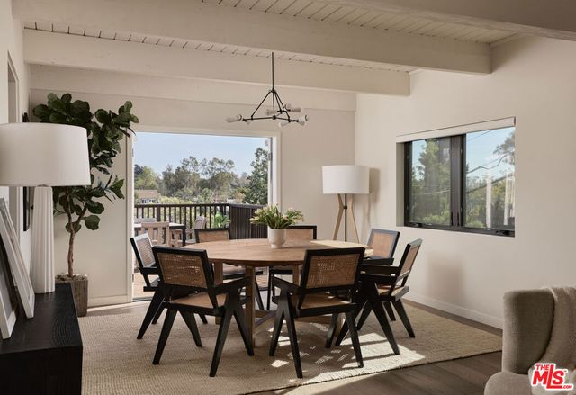 2304 Vestal Avenue, Los Angeles, CA 90026