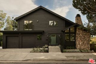 2304 Vestal Avenue, Los Angeles, CA 90026