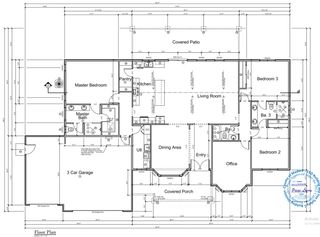35395 Avenue 14 1/2, Madera, CA 93636