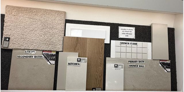 26151 Treetop Terrace Lane, Montgomery, TX 77316