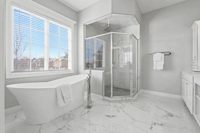 3814 N Lily, Maize, KS 67101