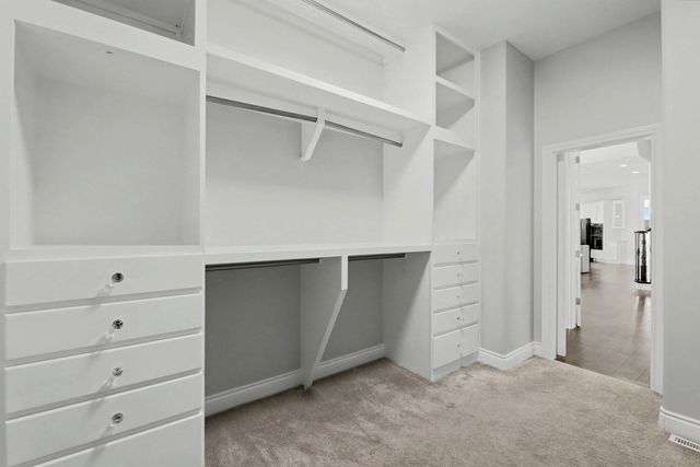 3814 N Lily, Maize, KS 67101