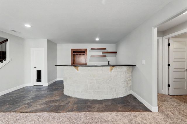3814 N Lily, Maize, KS 67101