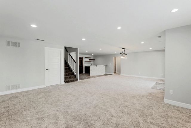 3814 N Lily, Maize, KS 67101