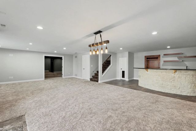 3814 N Lily, Maize, KS 67101