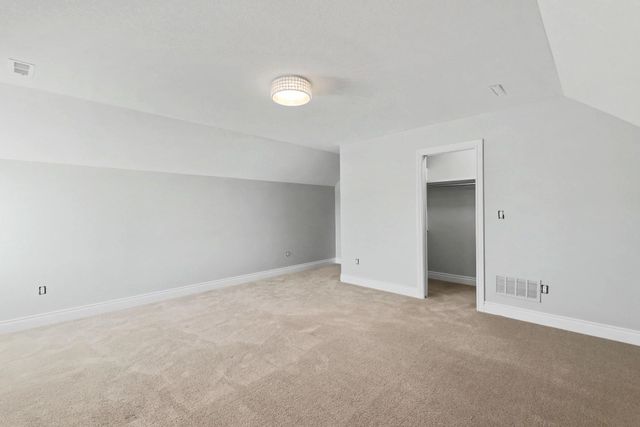 3814 N Lily, Maize, KS 67101