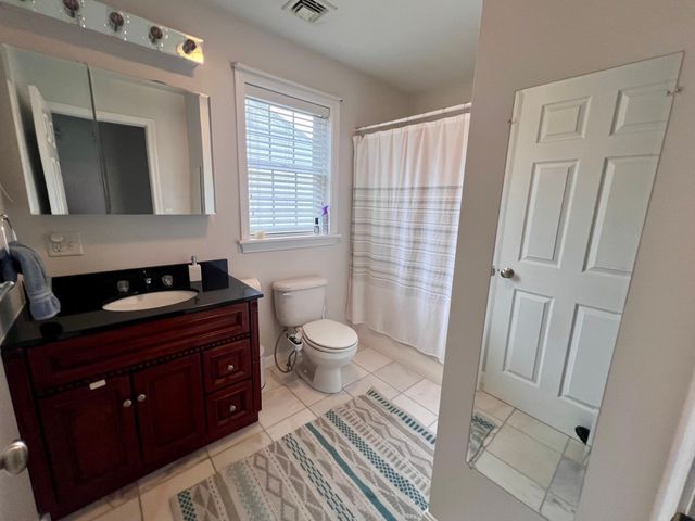 20 4th Street 3, Medford, MA 02155