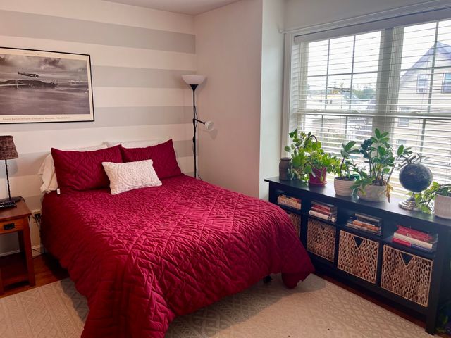 20 4th Street 3, Medford, MA 02155