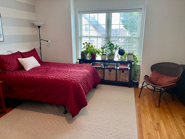 20 4th Street 3, Medford, MA 02155