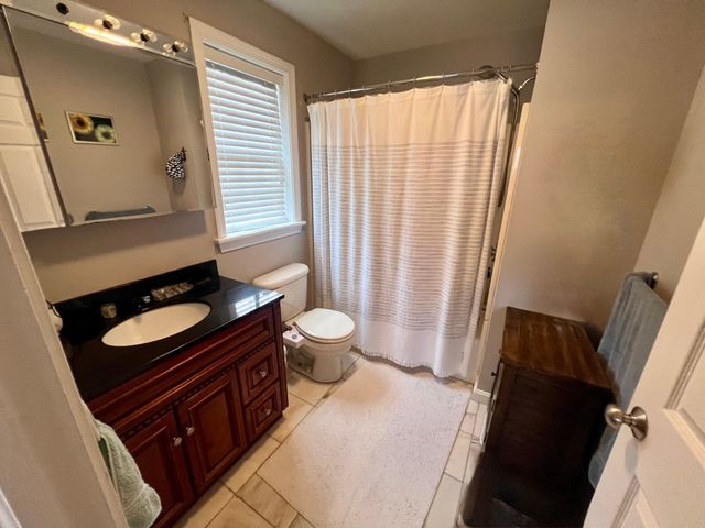 20 4th Street 3, Medford, MA 02155