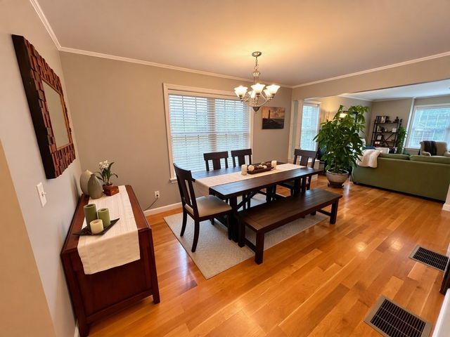 20 4th Street 3, Medford, MA 02155