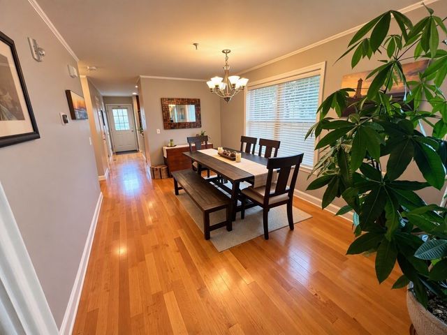 20 4th Street 3, Medford, MA 02155