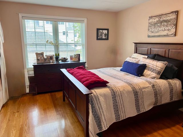 20 4th Street 3, Medford, MA 02155