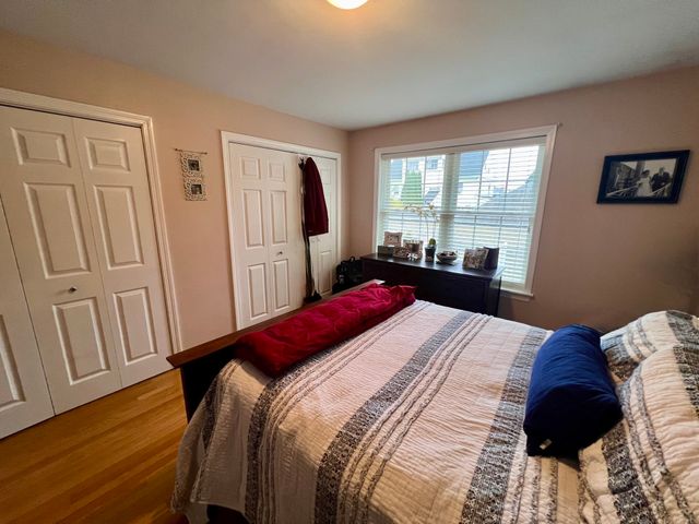 20 4th Street 3, Medford, MA 02155