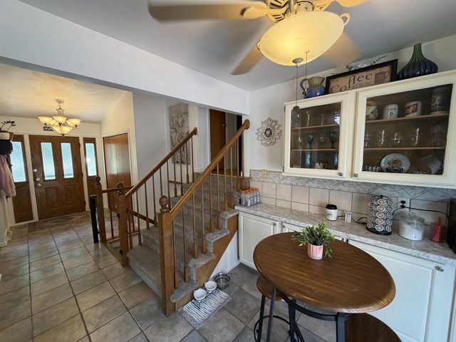 5201 N Grandeur Drive, Milton, WI 53563