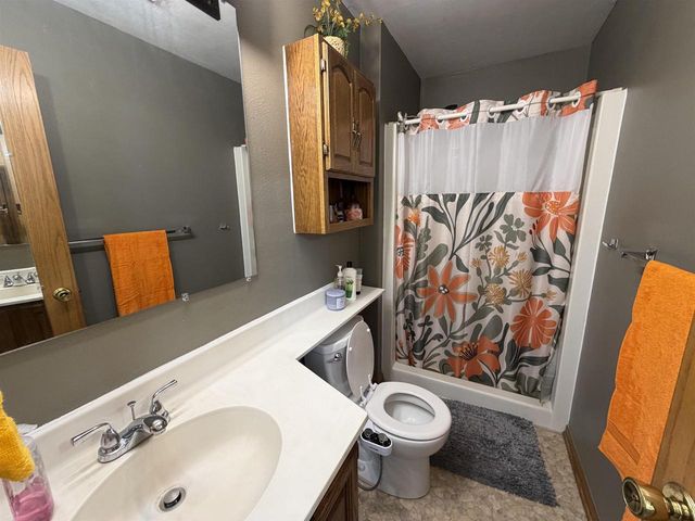 5201 N Grandeur Drive, Milton, WI 53563