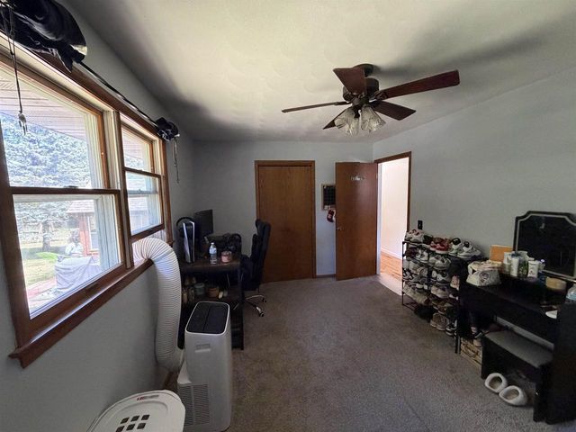 5201 N Grandeur Drive, Milton, WI 53563