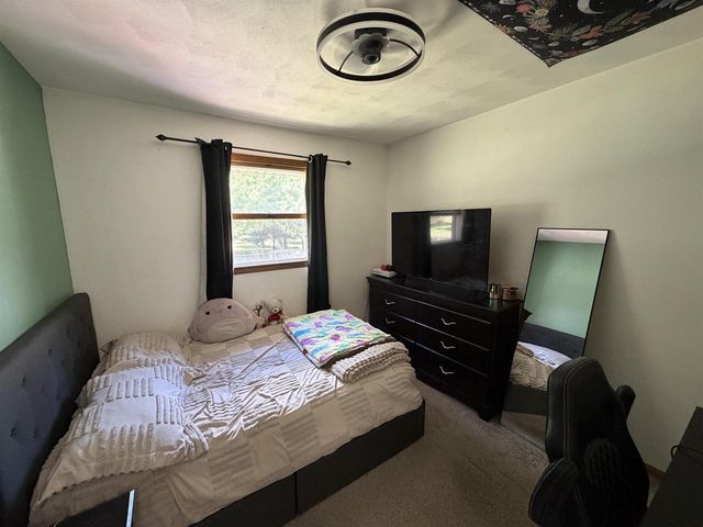 5201 N Grandeur Drive, Milton, WI 53563
