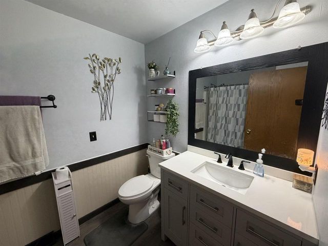 5201 N Grandeur Drive, Milton, WI 53563