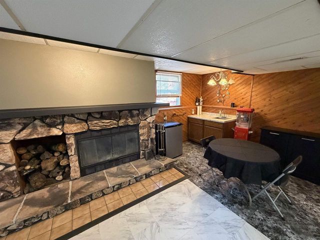 5201 N Grandeur Drive, Milton, WI 53563