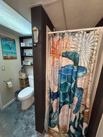 5201 N Grandeur Drive, Milton, WI 53563
