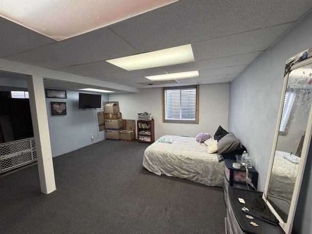 5201 N Grandeur Drive, Milton, WI 53563