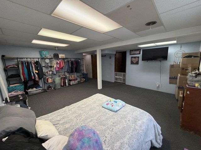 5201 N Grandeur Drive, Milton, WI 53563