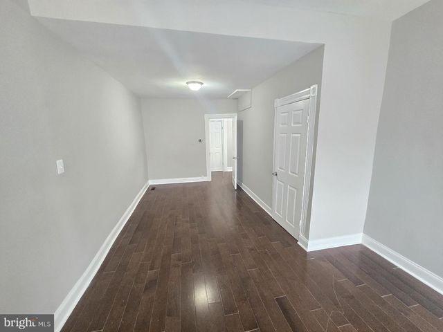 402 N CURLEY ST, Baltimore, MD 21224