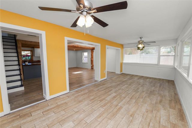 961 DREXEL AVENUE NE, Winter Haven, FL 33881