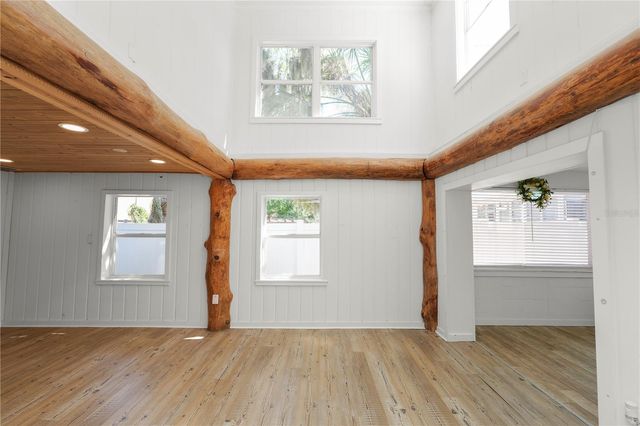 961 DREXEL AVENUE NE, Winter Haven, FL 33881