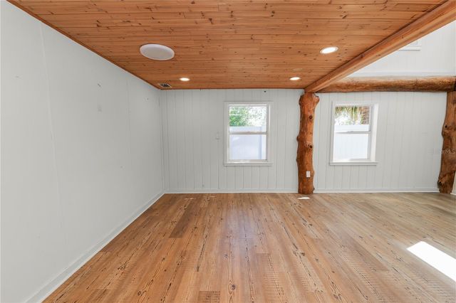 961 DREXEL AVENUE NE, Winter Haven, FL 33881