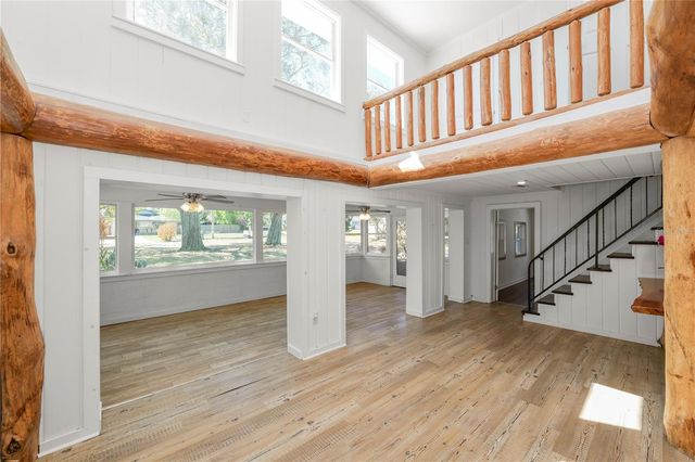 961 DREXEL AVENUE NE, Winter Haven, FL 33881