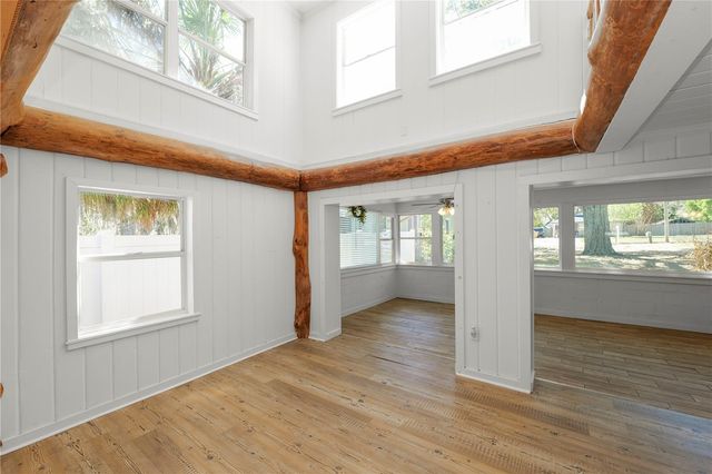 961 DREXEL AVENUE NE, Winter Haven, FL 33881