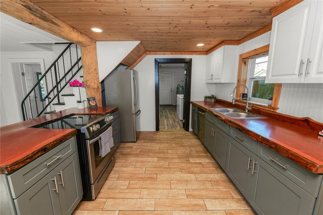 961 DREXEL AVENUE NE, Winter Haven, FL 33881