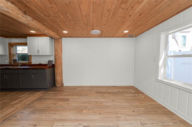 961 DREXEL AVENUE NE, Winter Haven, FL 33881