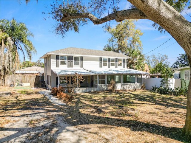 961 DREXEL AVENUE NE, Winter Haven, FL 33881