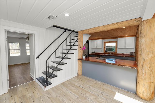 961 DREXEL AVENUE NE, Winter Haven, FL 33881